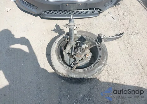 2015 Ford Focus Se from USA, damaged, VIN 1FADP3F22FL259982